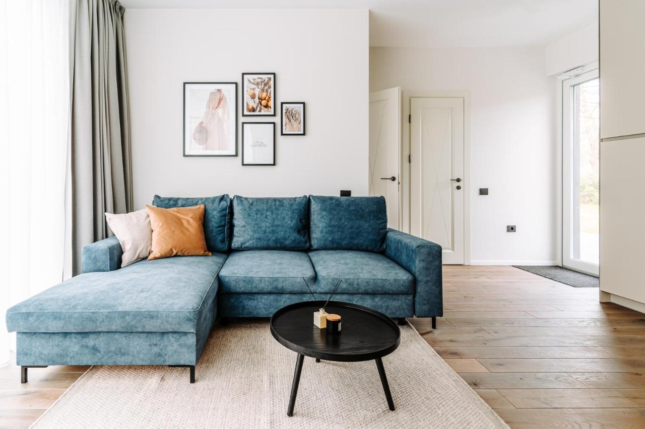Apartment Pasaka
