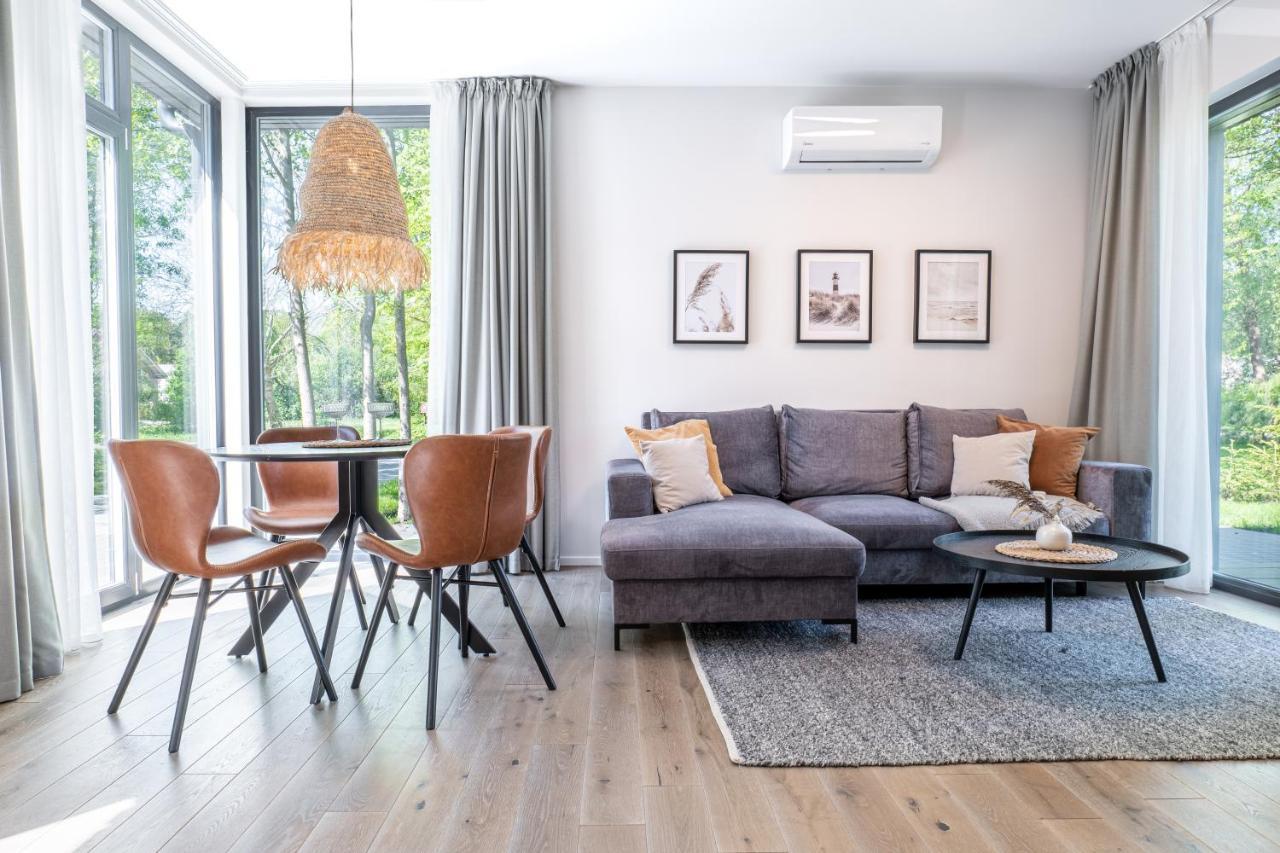 Apartment Pasaka