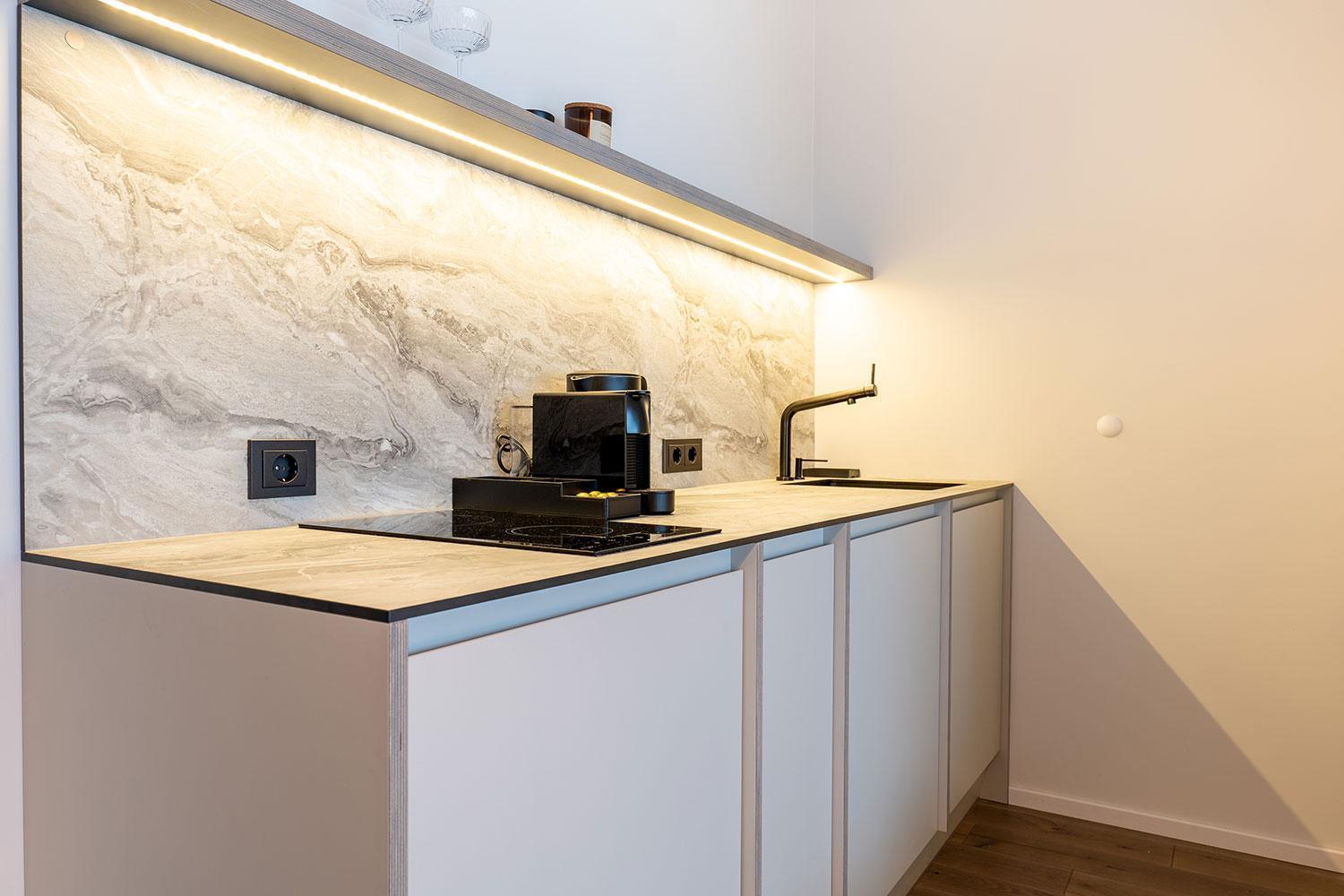 Apartment Pasaka Palanga